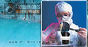 HULES SIN VULCANIZAR Y MAQUILAS RECUBRIMIENTOS AHULADOS