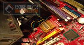 industria metalmecanica RECUBRIMIENTOS AHULADOS